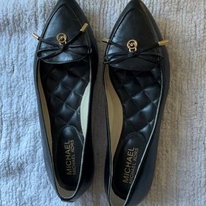 Michael Kors Shoes